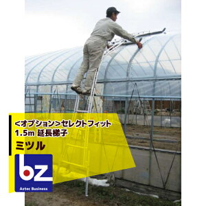 !!Gg[ōő100%|CgobN!! ~cbIvViZNgtBbg 1.5m q _Ɨp nVSb@ll