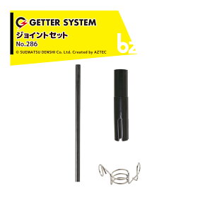 y11/1 ő|Cg6{ Gg[K{z dq쏊b30ZbgidC x |[ dq 20mmx60cmWCgZbg No.286b@ll