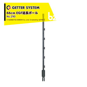 dq쏊b50{dC x |[ dq EGF|[ OtKCV̌^ 66cm dx FRPx d bQp No.290b@ll