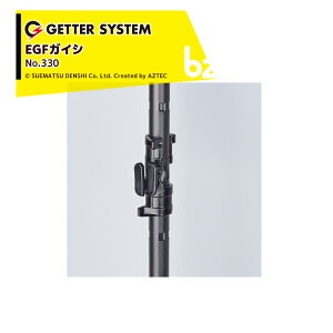 dq쏊b100ZbgdC x |[ dq EGFKCV dx FRPx d bQp No.330b@ll