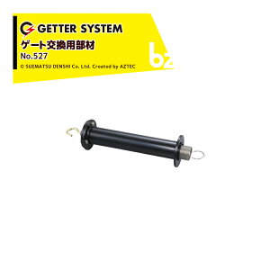 !!Gg[ōő100%|CgobN!! dq쏊b4ZbgidC o Q[gp Q[gnh2^pnh No.527b@ll