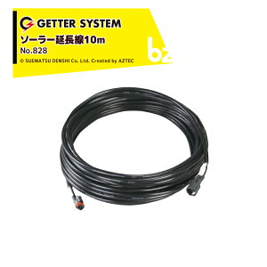 !!Gg[ōő100%|CgobN!! dq쏊 dC |[ dq \[[10m d bQp No.828 @ll