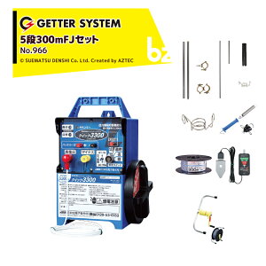 y11/1 ő|Cg6{ Gg[K{zdq쏊 NCbN3300 CmVVEVJ΍ FJ|[EtbNZbg 5i300m FJZbg 1`5 No.966 dC d bQp dq dC 