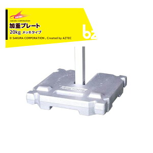 !!Gg[ōő100%|CgobN!! R[|[Vb4Zbgidv[g bLH eg΍ 20kg 20kgkx4 񂽂ĂƐpb@ll