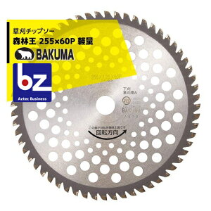 !!Gg[ōő100%|CgobN!! oN}H `bv\[ Xщ y 255x60P Ep @ll