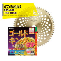 楽天市場】金閣 チップソーの通販