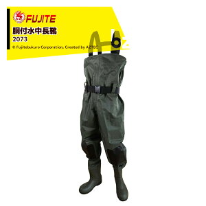 !!Gg[ōő100%|CgobN!! xm܁b12ZbgitC xgEScS iC |ScEϓS ϊEh 2073b@ll