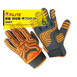 !!Gg[ōő100%|CgobN!! xm 3WAYZ[tnh 6441 ϐUIϐؑnEN388 2016KiEx bveNg @lE_l