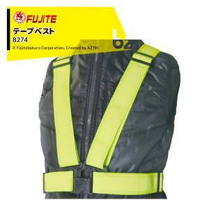 !!Gg[ōő100%|CgobN!! xm܁b10Zbgie[vxXg SxXg n[lX dt@Ή Se[vxXg uCG[ t[TCY 8274b@ll