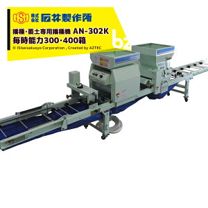 !!Gg[ōő100%|CgobN!! Έ䐻쏊 isi dEypd@ AN-303K \300E400 󐅁d큨ry @ll