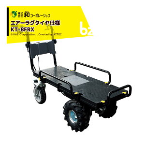 !!Gg[ōő100%|CgobN!! aR[|[VbKAZ +Xs[hLbgdGRLA21 d^ KT-8FRX GA[O^Cdl Glg4b@ll