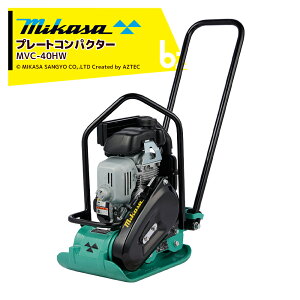 O}Y mikasa v[gRpN^[ MVC-40HW Xg[gnh^ WN[i[ ]@ v[g}[ ~JT v[g RpN^[ ł ] @ll