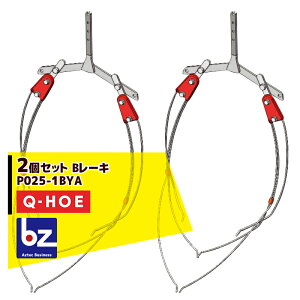 �L���E�z�[�bQ-hoe ��2�Z�b�g�E�I�v�V�������i��Q-HOE ���[�L�e�� B���[�L ����t P025-1BYA�b�@�l�l����