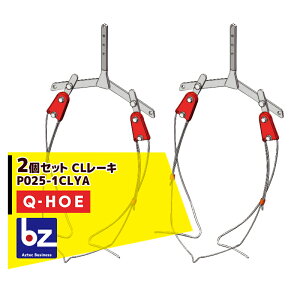 �L���E�z�[�bQ-hoe ��2�Z�b�g�E�I�v�V�������i��Q-HOE ���[�L�e�� CL���[�L ����t P025-1CLYA�b�@�l�l����