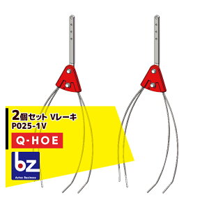 �L���E�z�[�bQ-hoe ��2�Z�b�g�E�I�v�V�������i��Q-HOE ���[�L�e�� V���[�L P025-1V�b�@�l�l����