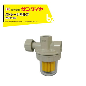 !!Gg[ōő100%|CgobN!! T_C Xg[iou RC1/2X oRC1/2X 250P-09 ^N p[c SUNDIA