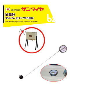 !!Gg[ōő100%|CgobN!! T_C ʌv IC^N ^N p[c 95T-06 SUNDIA