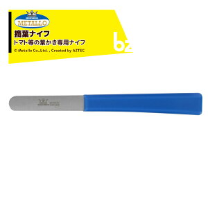 y11/1 ő|Cg6{ Gg[K{z3{ZbgiKEIZERSKROONbMETALLO EtiCt g}g̗tpiCt K-7020b@ll