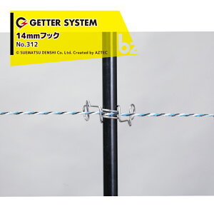 y11/1 ő|Cg6{ Gg[K{zdq쏊b100ZbgFRP|[ptbN dCqp 14mmtbN No.312b@ll