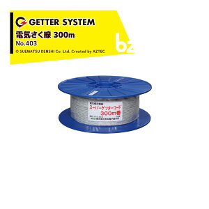 dq쏊 dC  X[p[Qb^[R[h 300m  d򃍁[v No.403 @ll