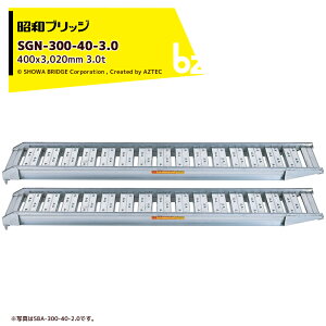 ���a�u���b�W �A���~�u���b�W SBA�^ 3.0t/2�{�Z�b�g �L����400x�S��3,020 ���^�E���^�E�_�Ƌ@�B�p �S���V���[�E�z�C�[���p SBA-300-40-3.0 �@�l�E�_���l����