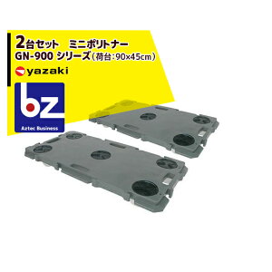!!Gg[ōő100%|CgobN!! 艻Hb2Zbgi^ ~j|gi[ GN-900 V[YiבF90×45cmjb@ll