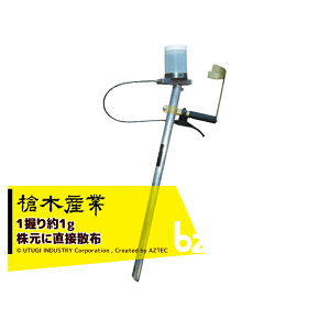 !!Gg[ōő100%|CgobN!! ؎Y Uz ܂܂ ܂N 11g ɒڎUz @ll