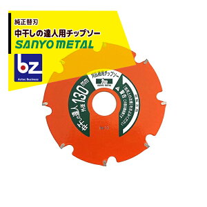 !!Gg[ōő100%|CgobN!! Ozb@ ֐n@A^b`g ̒Blp`bv\[b@ lR|Xzib@ll