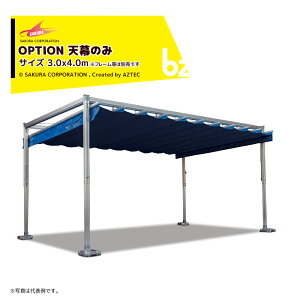 R[|[V (V̂) XCh[tegp TCY3.0x6.0m Rbg^Cv Jeg p[S eg Cxgeg SRT-3060-ct @ll