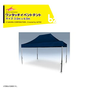 R[|[V ^b`Cxgeg TCY4.0x6.0m tF[ J[ Cxgeg W[ XgXy[X VITABRI V2 4060-fc @ll