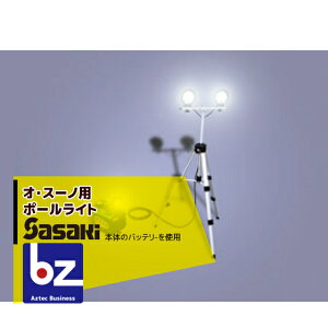 TTLbdbZ@IvViIEX[mp |[ECgZbg X1U6192400001b@ll