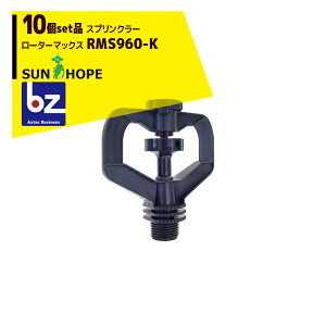 !!Gg[ōő100%|CgobN!! Tz[vbSUNHOPE 10ZbgiXvN[ [^[}bNX RMS960-Kb@ll