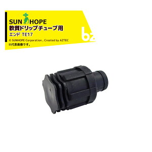 �T���z�[�v�b��5�Z�b�g�i��SUNHOPE ��h���b�v�`���[�u�p�p�� �G���h TE17x5�b�@�l�l����