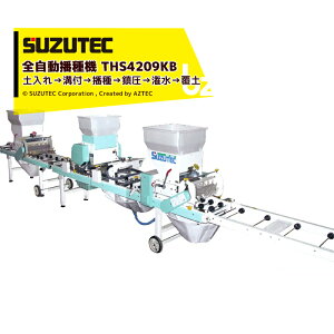 !!Gg[ōő100%|CgobN!! XYebN SUZUTEC Sd@ THS4209KB yꁨatd큨y @lE_l