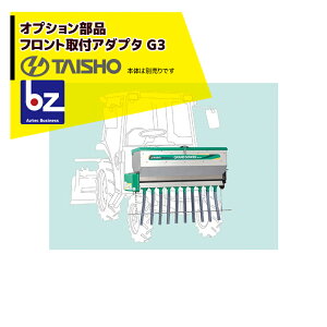 !!Gg[ōő100%|CgobN!! ^CV[bIvVi엿Uz@ Oh\[ RS/RD/UX-F tgtA_v^ G3 24926b@ll