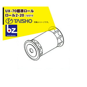 ^CV[bIvVi1엿Uz@ Oh\[UX-70F/70Rp[2-20 WUzp 74919b@ll