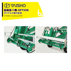 ^CV[bIvVic׋@ xmp |}`t JX-PM(X)b@ll