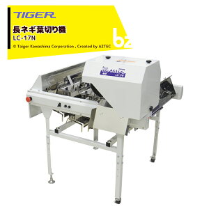 12{mFE[A^CK[JV} lMt؂@ t؂@ 낦ׂ Ɣ\1020{/ LC-17N @ll