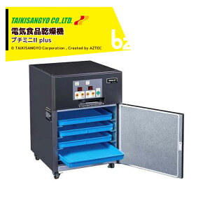 IY ؉ʕ@ v`~j2 vX dC@ 2kg P100V Hi@ @ll