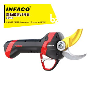 !!Gg[ōő100%|CgobN!! infaco Ct@R doT~ F3020 GNgN[v X^_[h 40mm @ll