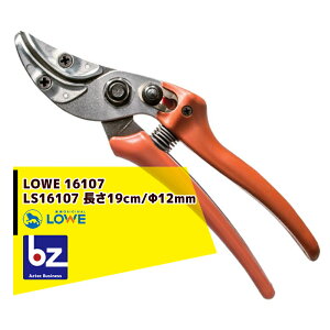 !!Gg[ōő100%|CgobN!! LOWEb֐n{1setinT~ LOWE IWiCI LS16107 ؒfa/a12mmb@ll