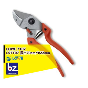 LOWEb֐n+1setinT~ Ar LOWE IWiCI LS7107 ؒfa/a22mmb@ll