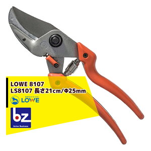 !!Gg[ōő100%|CgobN!! LOWEb֐n{1setinT~ Ar LOWE IWiCI LS8107 ؒfa/a25mmb@ll