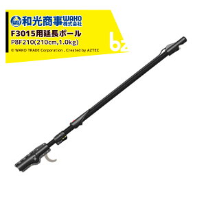 !!Gg[ōő100%|CgobN!! infaco Ct@R GNgN[v doT~ F3015p|[i2.1mjP8F210 @ll