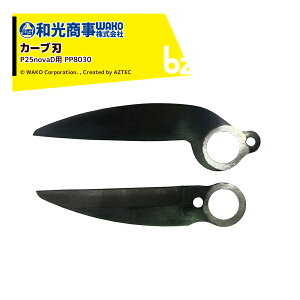 WAKOb֐na a d΂ Vine oC P25novaDp {̕ʔ PP8030b@ll