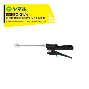 !!Gg[ōő100%|CgobN!! }z cܗptAumYIII^ G1^4 iISOj 131520 @ll