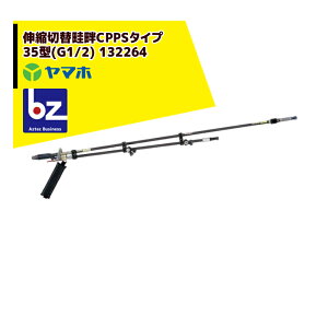 !!Gg[ōő100%|CgobN!! }z cEؗp@Lkؑ֌lCPPSiJ[{j^Cv35^(G1/2) 132264 @ll