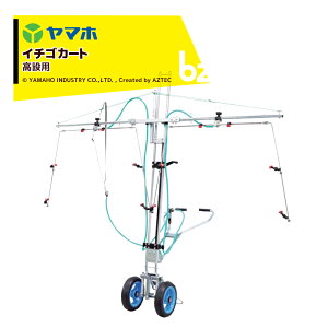 }z J[gWFb^? C`SJ[gD^iykpj191369 @ll