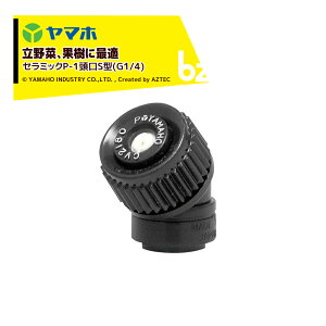 !!Gg[ōő100%|CgobN!! }z Z~bN ʎpE̖()p Z~bNP-1S^(G1/4) 󒍐Y 201615 @ll