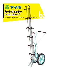 }z J[gWFb^[ V-5^ 2փ^Cv G1/4 12 D-6CSt 191384 @ll